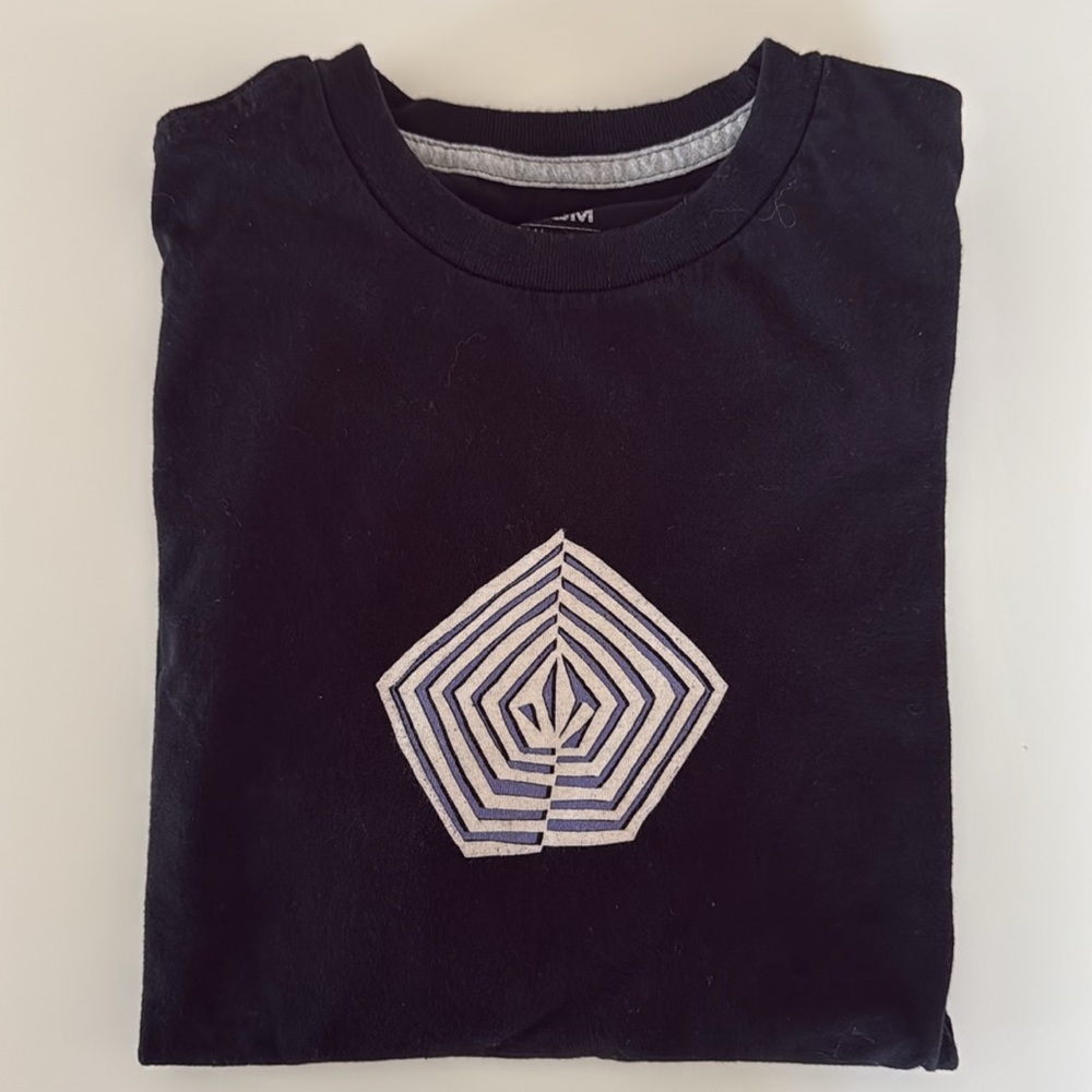 VOLCOM tee - Picture 7 of 7
